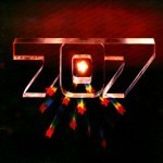 707