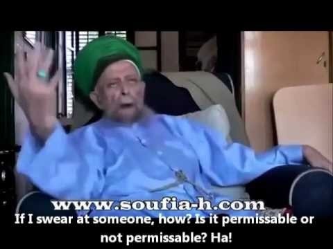 See video
