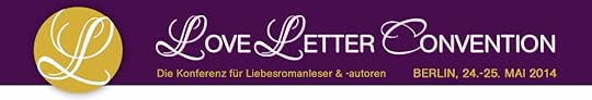 loveletter