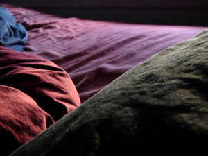 Saturday_Poem