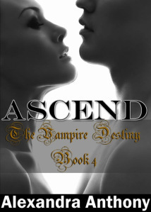 Ascend4_Vampire-Destiny_Amz