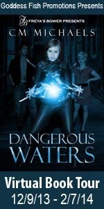 FSVBT_DangerousWaters_CoverBanner