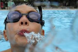 take-a-dip1