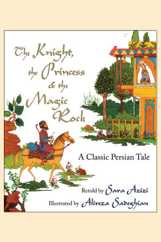 wisodm Knight-Princess-and-Magic-Rock-large-bg