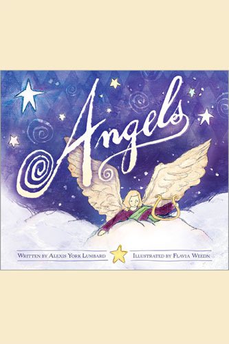 wisdom Angels-large