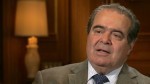 justiceanthonyscalia