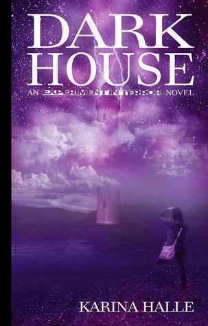 Darkhouse