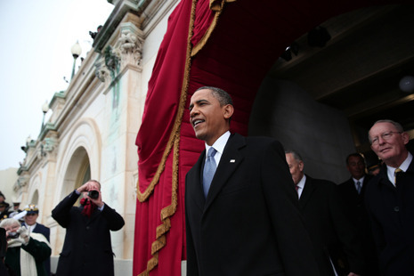 inauguration-obama-capitol-465.jpg