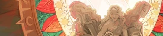 Triad Header