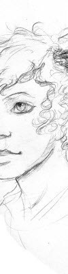 Tupper Sketch by Lumaris