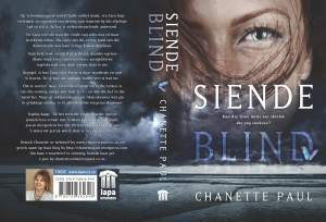 Siende Blind - volledige omslag (2)
