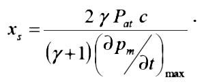 Elephant_Trump_Formula