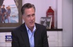RomneyFNS
