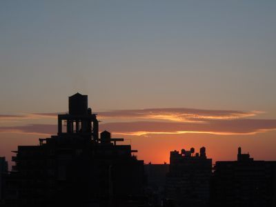 IMG_5397