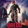 Dredd is the first 3D DVD release in 2013: Review