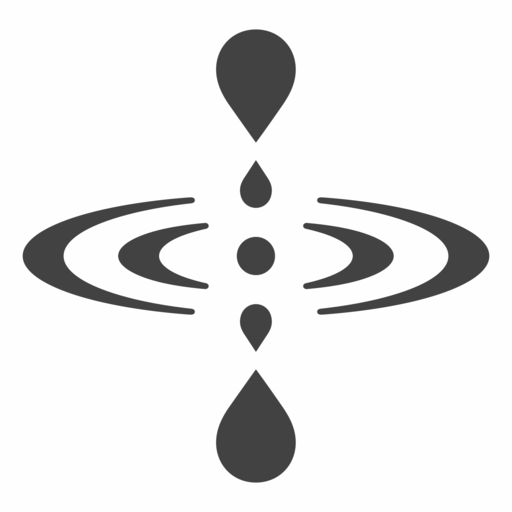 By Radicalcourse [GFDL (http://www.gnu.org/copyleft/fdl.html) or CC-BY-SA-3.0 (http://creativecommons.org/licenses/by-sa/3.0)], via Wikimedia Commons