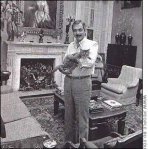 The real Jim Williams.