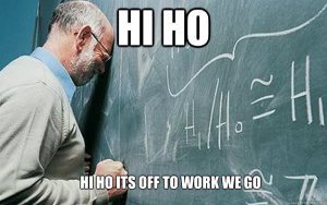 f74a19e07c8bf29f736ca10ac799a0568e17d0a9050f6c45e58ea74eca808d1e