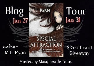 http://tometender.blogspot.com/2014/01/ml-ryans-special-attractions-tour.html