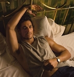 tumblr_m5td1tw0Kr1qbyw37o3_250