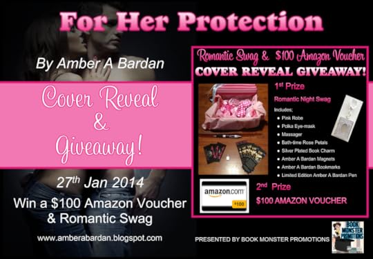 http://tometender.blogspot.com/2014/01/amber-bardans-for-her-protection-cover.html