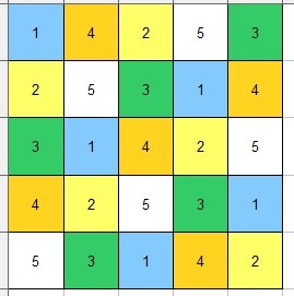  photo BingoPatterns_zps8752b139.jpg