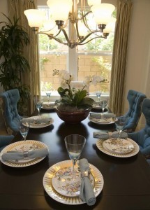 table_n_blue_chairs
