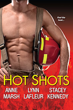 HotShots_Thumbnail
