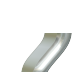 Click to visit the original post