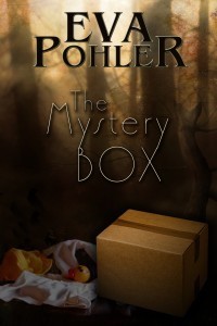 MysteryBoxEbook