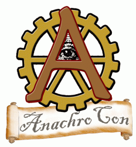 AnachroCon
