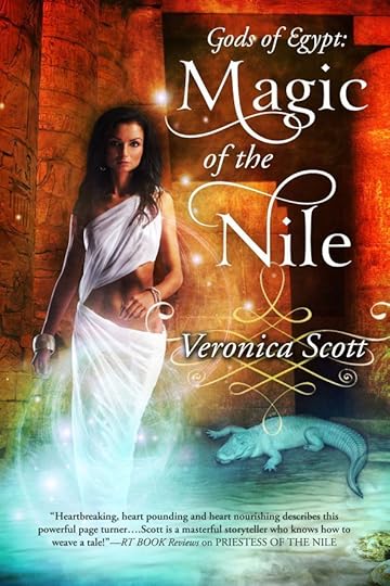 MagicOfTheNile_1600x2400
