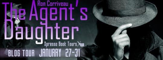 http://tometender.blogspot.com/2014/01/the-agents-daughter-book-tour-and.html