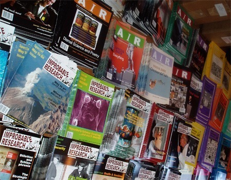 AIR-covers-many