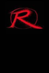 revolt