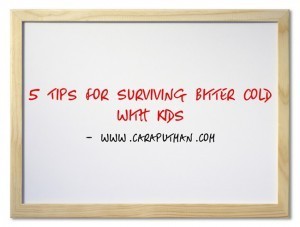 5-Tips-for-Surviving