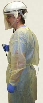 ppe