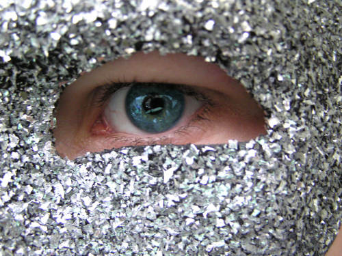 SP_AL_UK mask