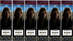 bookmark