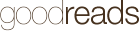 goodreads_logo_140-5b3e47356388131c1699f0baca28a234
