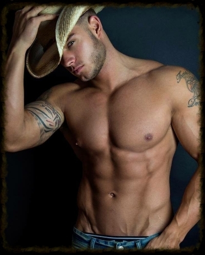  photo 1dd4520b-e0ec-4824-9daa-3e0cff8507f4.jpg