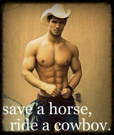  photo f7eeacd2-3c00-40b4-8033-67cee2c943a1.jpg