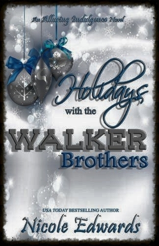  photo 78f231df-b3d2-46bc-99e0-ba2b675a6477.jpg