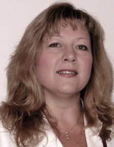 Blog chain-Paula
