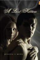 Blog chain-Lost Kitten