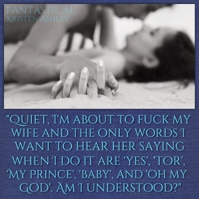  photo 8b9be991-1b2f-4654-9792-d0cd6837b6fb_zpsd9a00a17.jpg