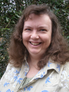 ???????????????????????????????