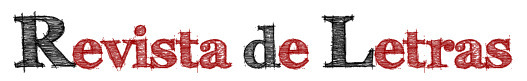 Revista de Letras