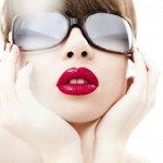 photo courtesy of istockphoto: comanneleven