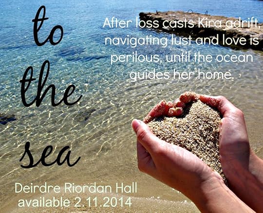 http://www.deirdreriordanhall.com